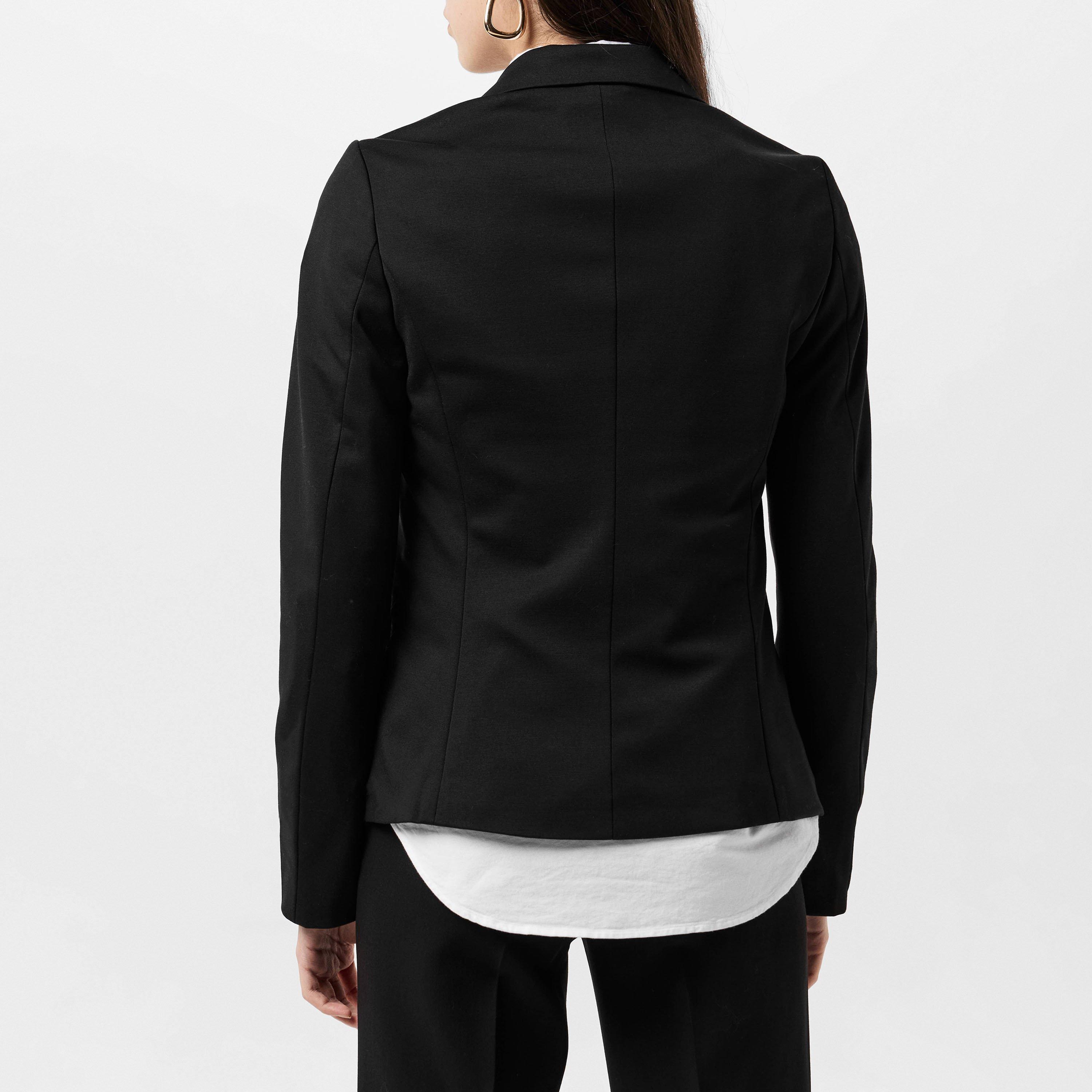 Vero Moda VM Blzr Knit Ld99