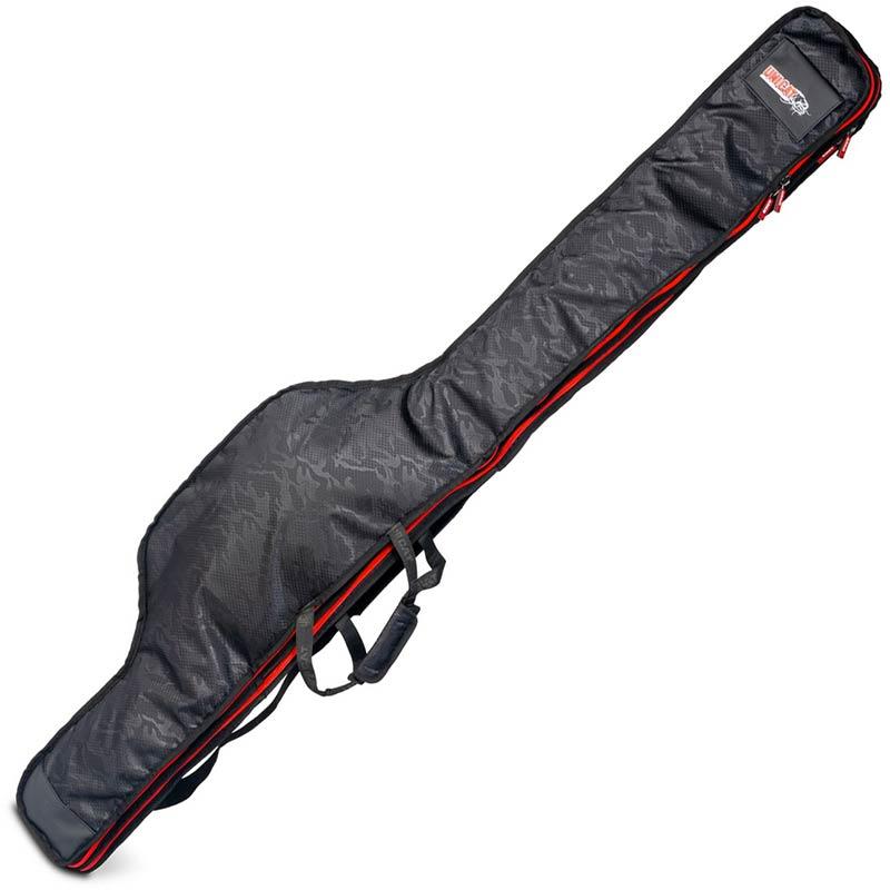 Fourreau Unicat Double Rod Sleeve