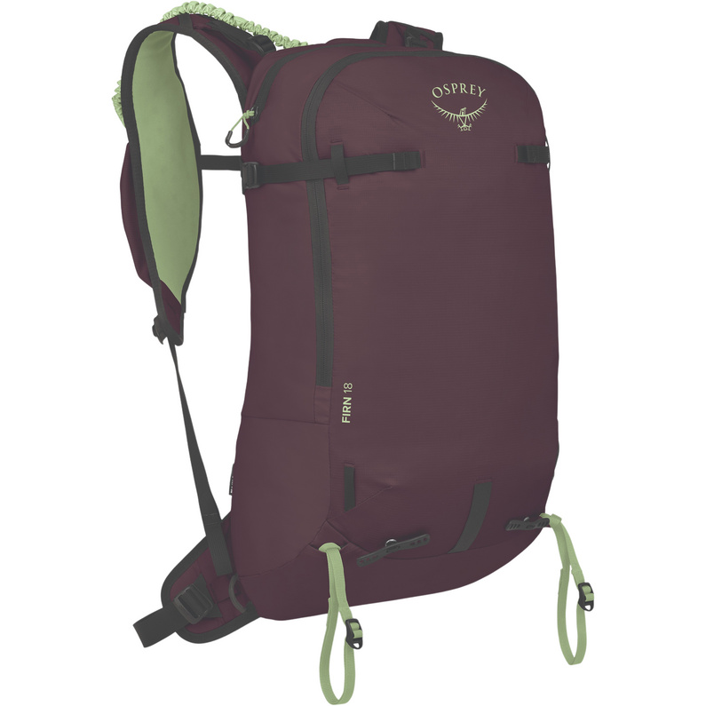 Osprey Firn 18 Rucksack