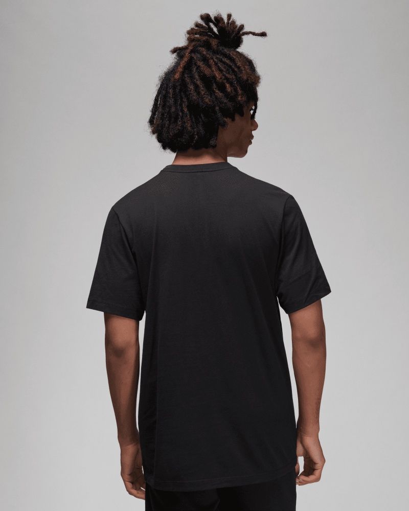 T-shirt Nike Jordan pour homme
