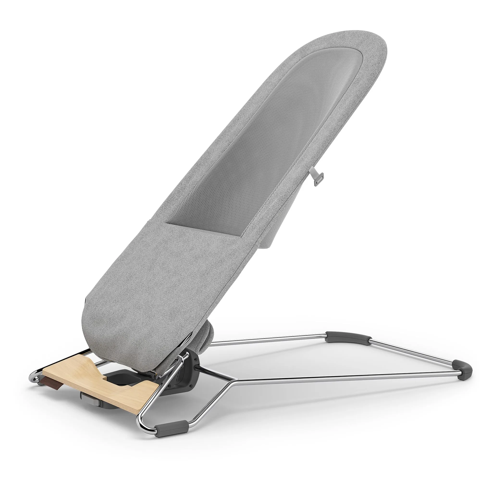 UPPAbaby Siège Mira 2-en-1 - Stella