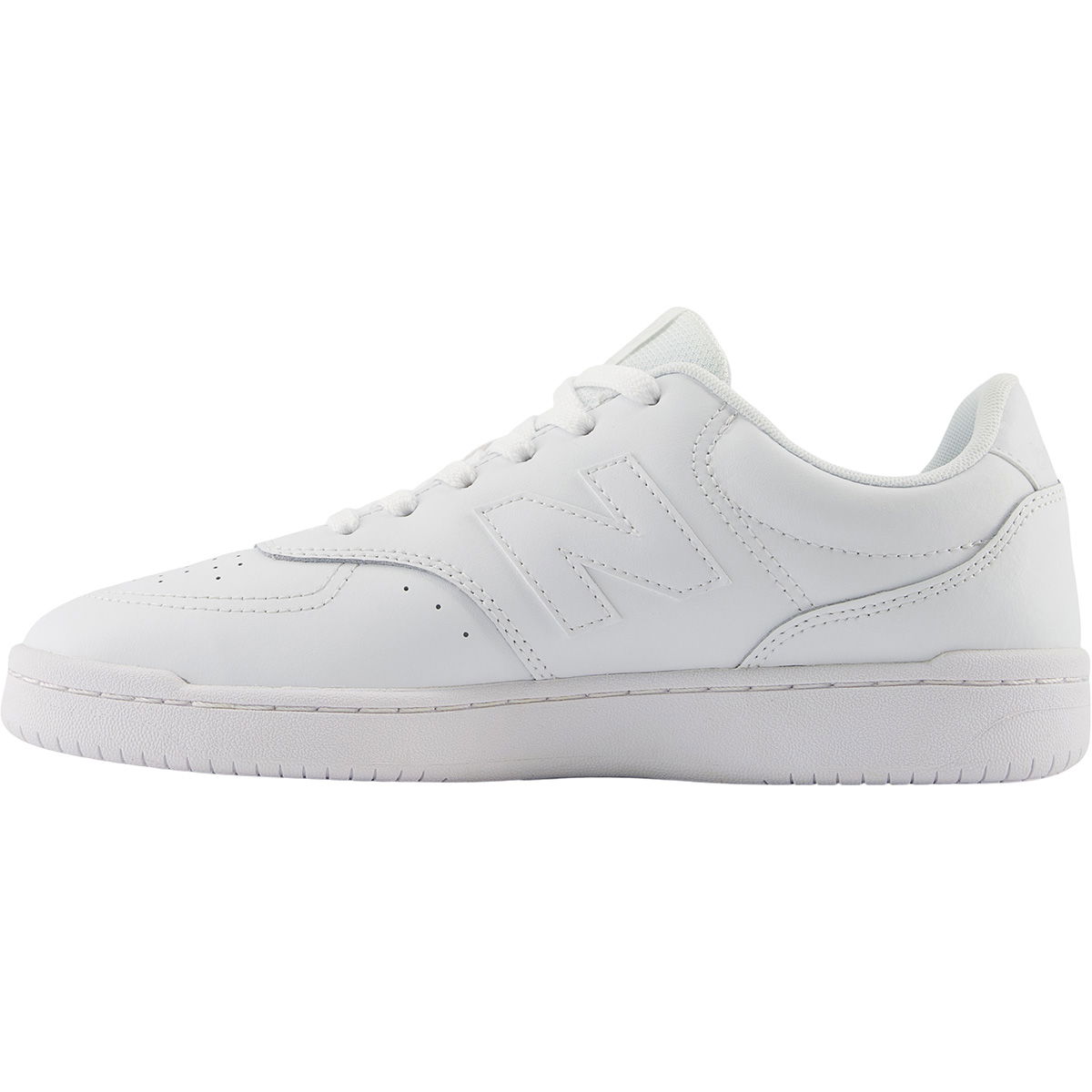 New Balance BB80 Sneakers