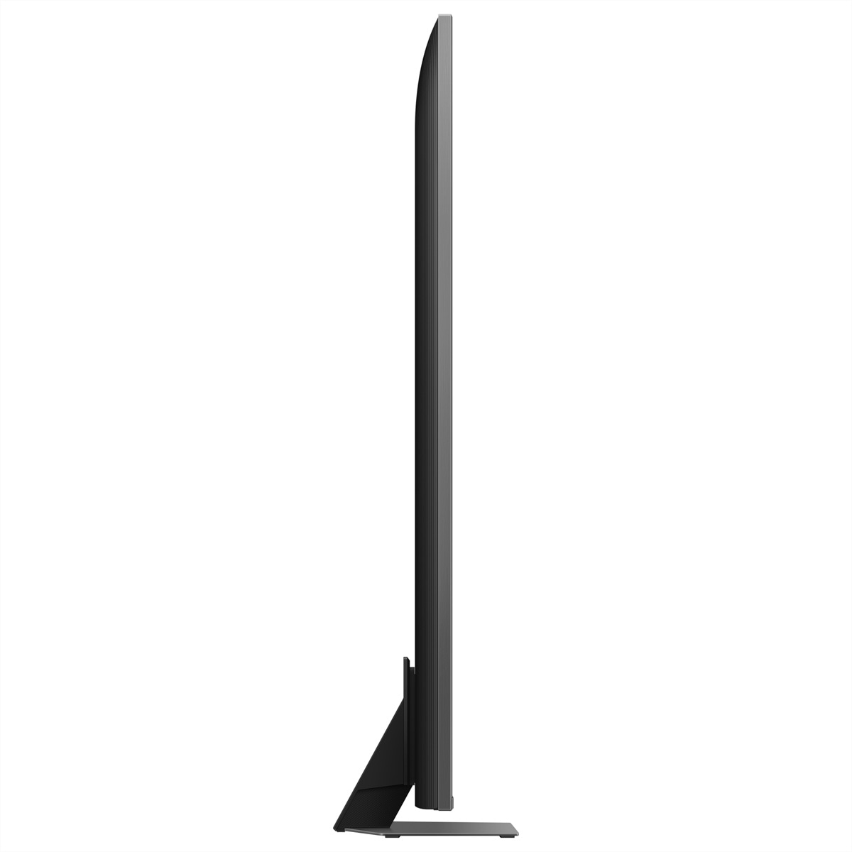 Samsung »QE75QN85DBTXXN« 189 cm/75 ″