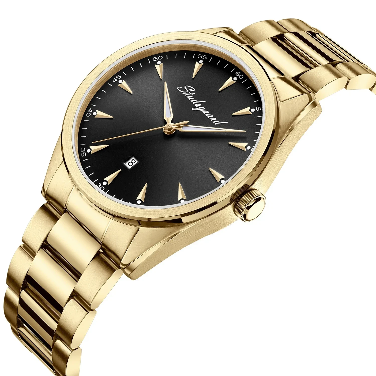Studsgaard Classic S0062
