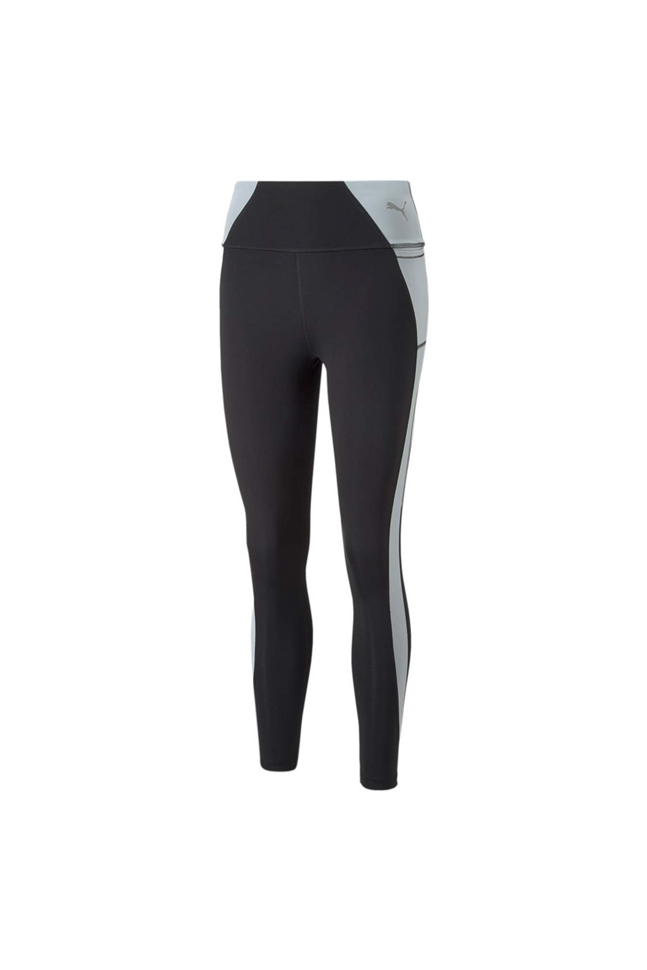 Leggings Evostripe