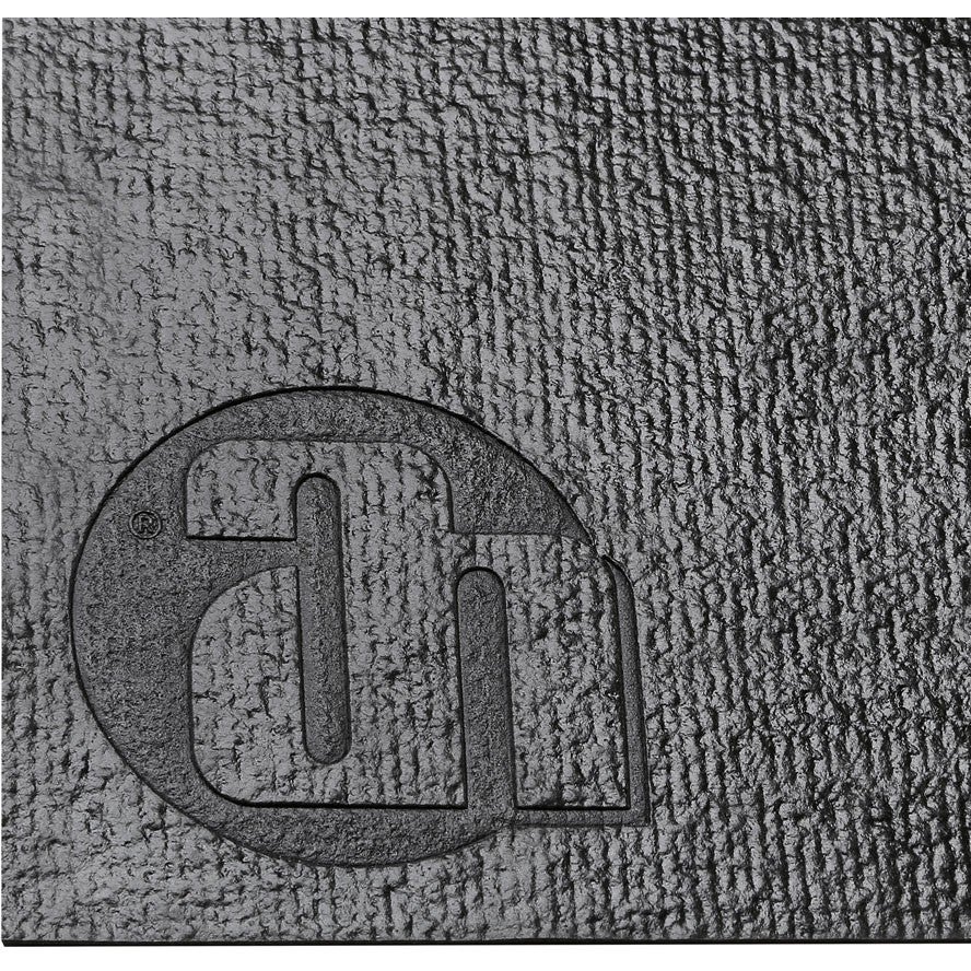 Adam Hall 87INLAY anti-slip mat voor racklade 19 inch