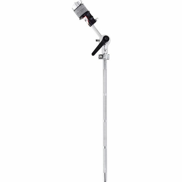 DW SM912 Cymbal Boom Arm