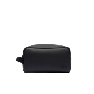 Trousse de toilette 4426HC0 LACOSTE