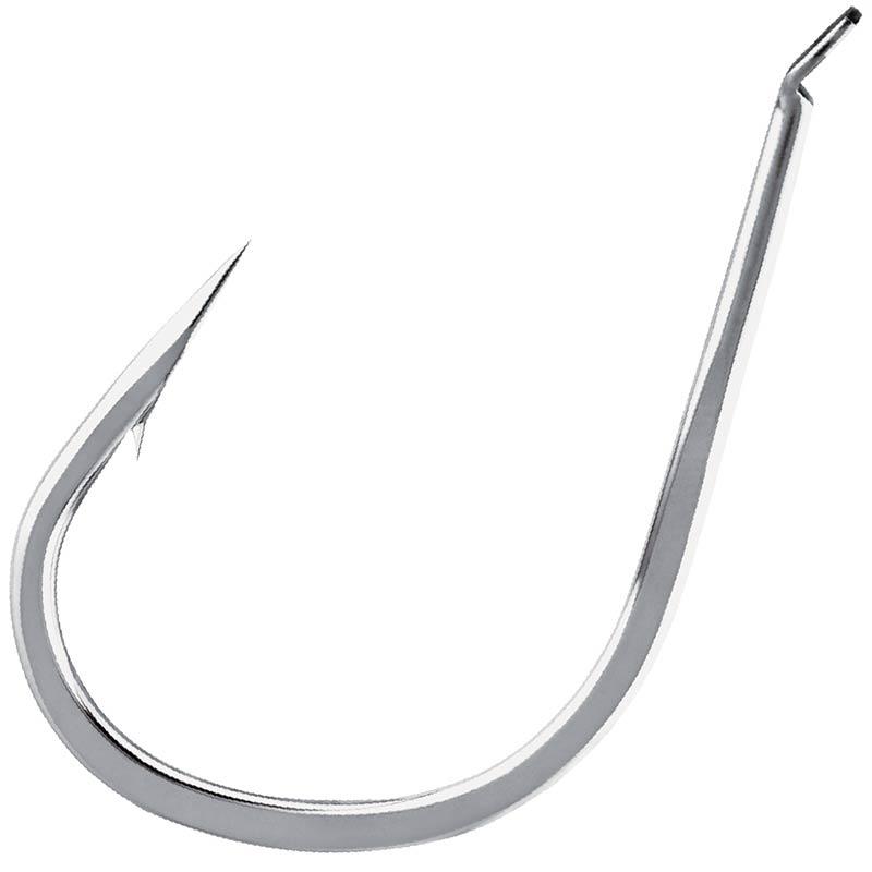Hameçon Simple Bkk Lentus