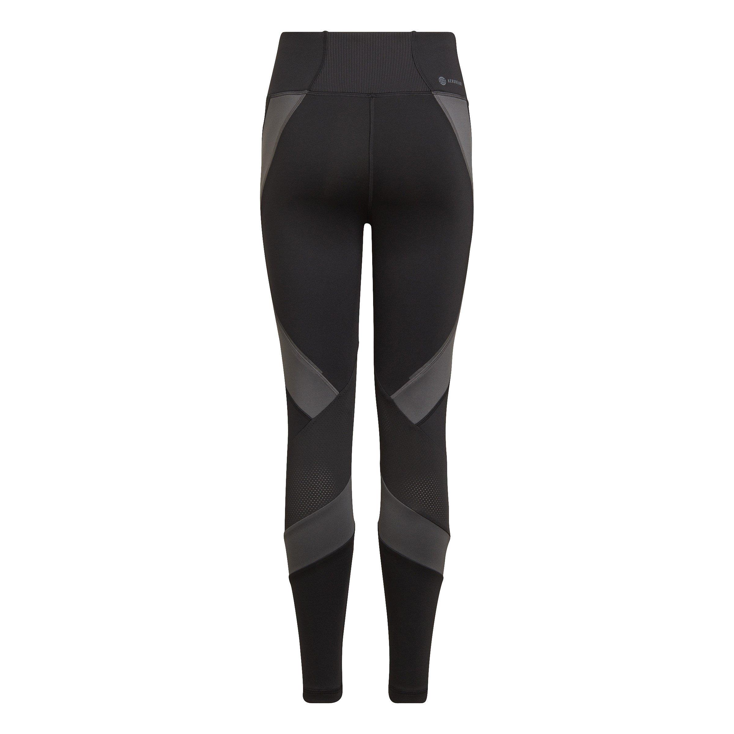 adidas HIIT 7/8 Tights Junior Girls