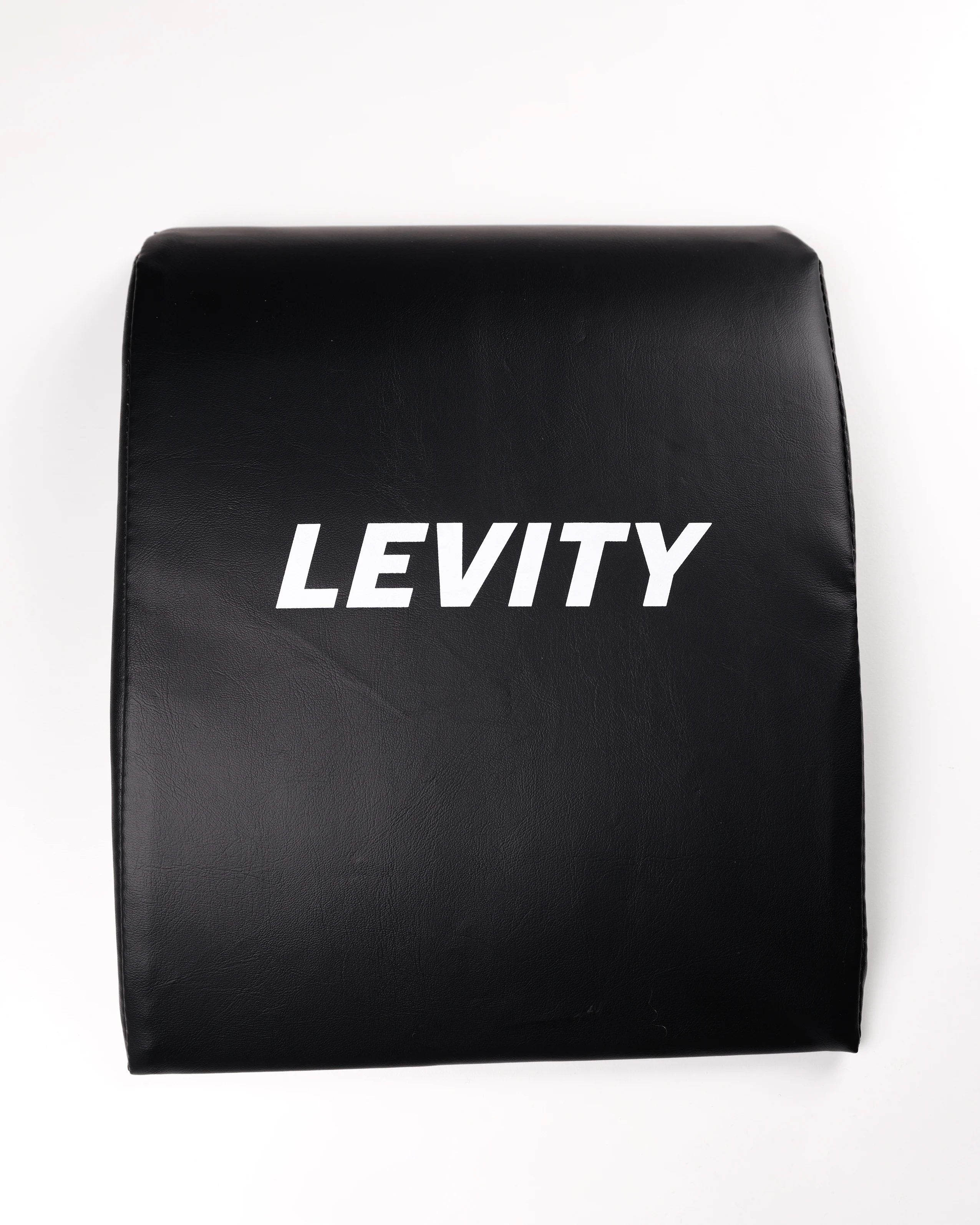 LEVITY Abmat 2.0