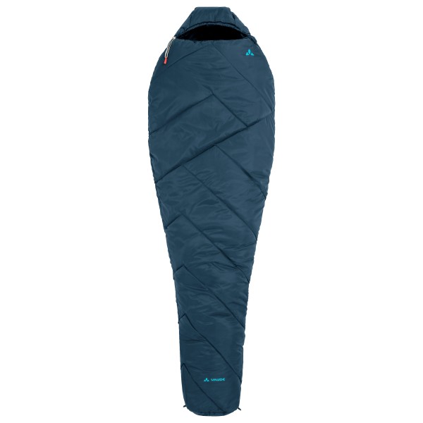 Vaude - Sioux 800 XL II SYN - Sac de couchage synthétique