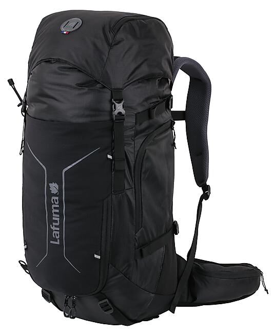 LAFUMA - ACCESS 40 SAC A DOS RANDO