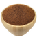 Café Arabica Moulu Bio en Vrac 1kg Vrac Bio