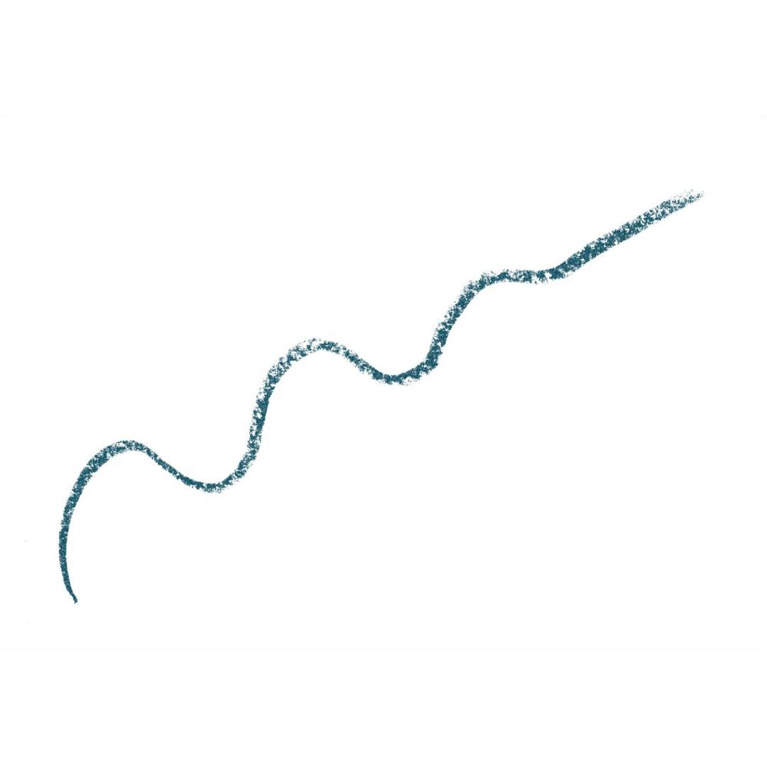 BRONZING 2026 Smoky Liner long-lasting & waterproof