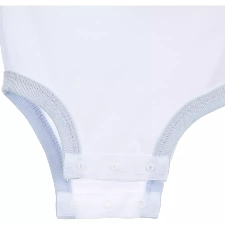 Levi's® Kids Body 2er Pack Cool Dusk