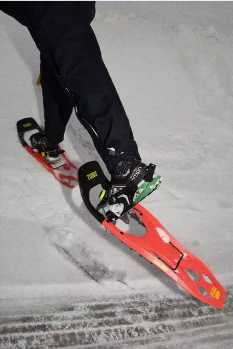Tubbs Flex VRT 25 Damen Schneeschuh
