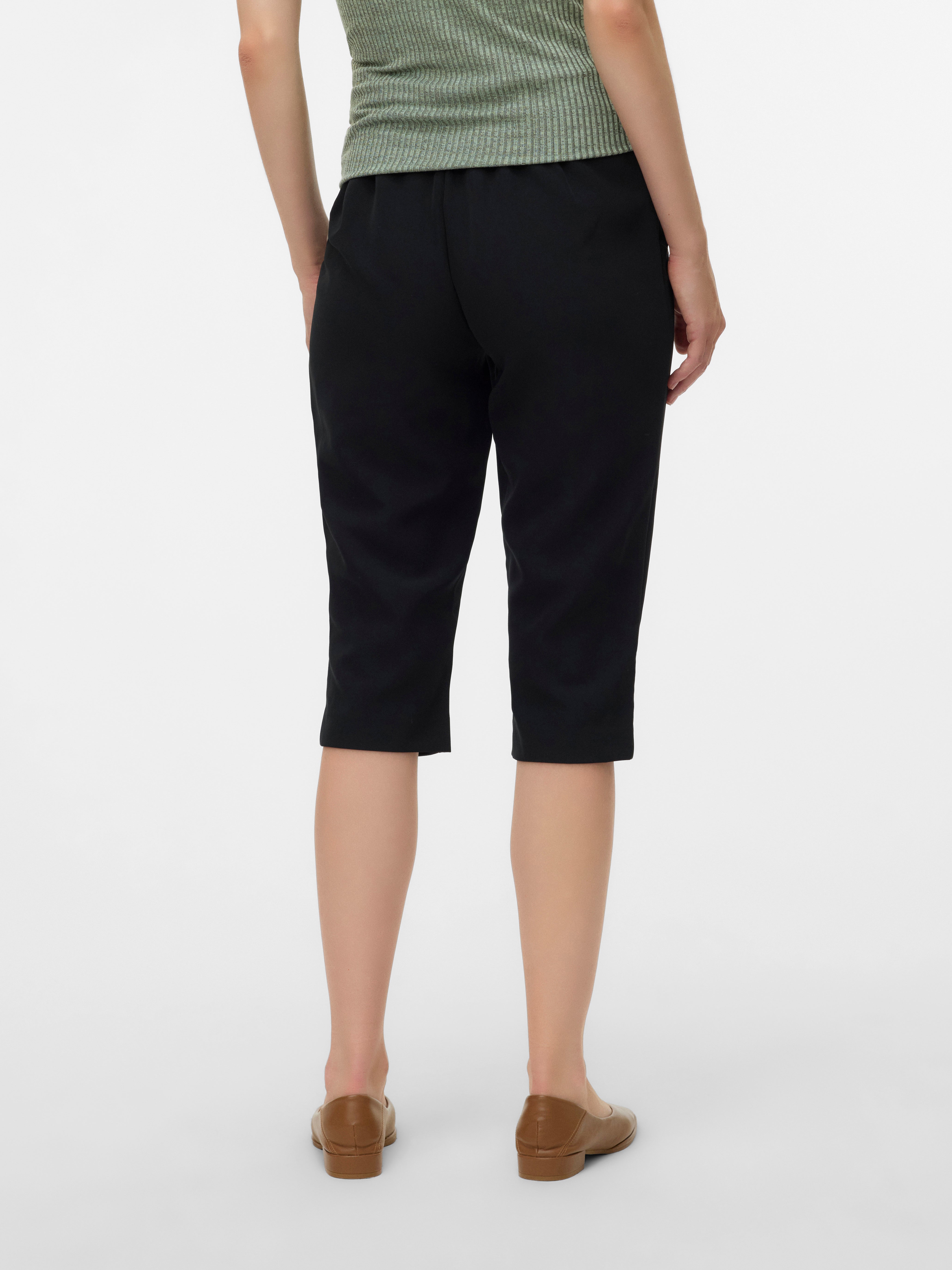 Tight fit Chino's