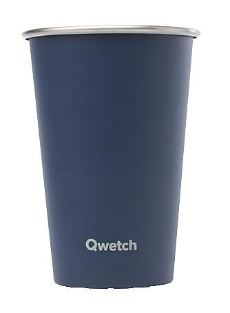 QWETCH - GOBELET ONE 470 ML