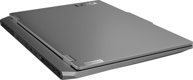 Lenovo LOQ 15IRX9 i5