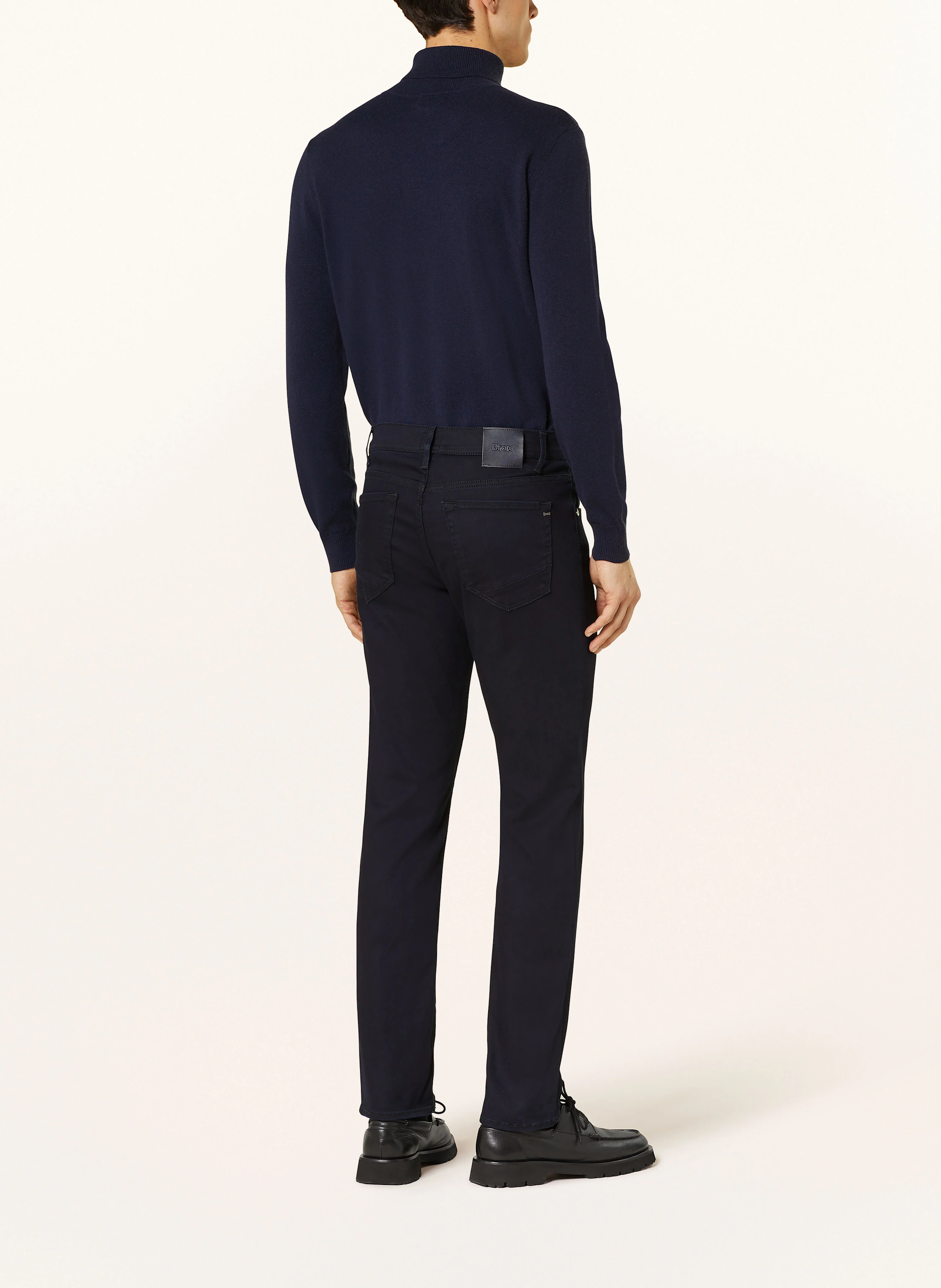 BRAX Jeans CHUCK Modern Fit