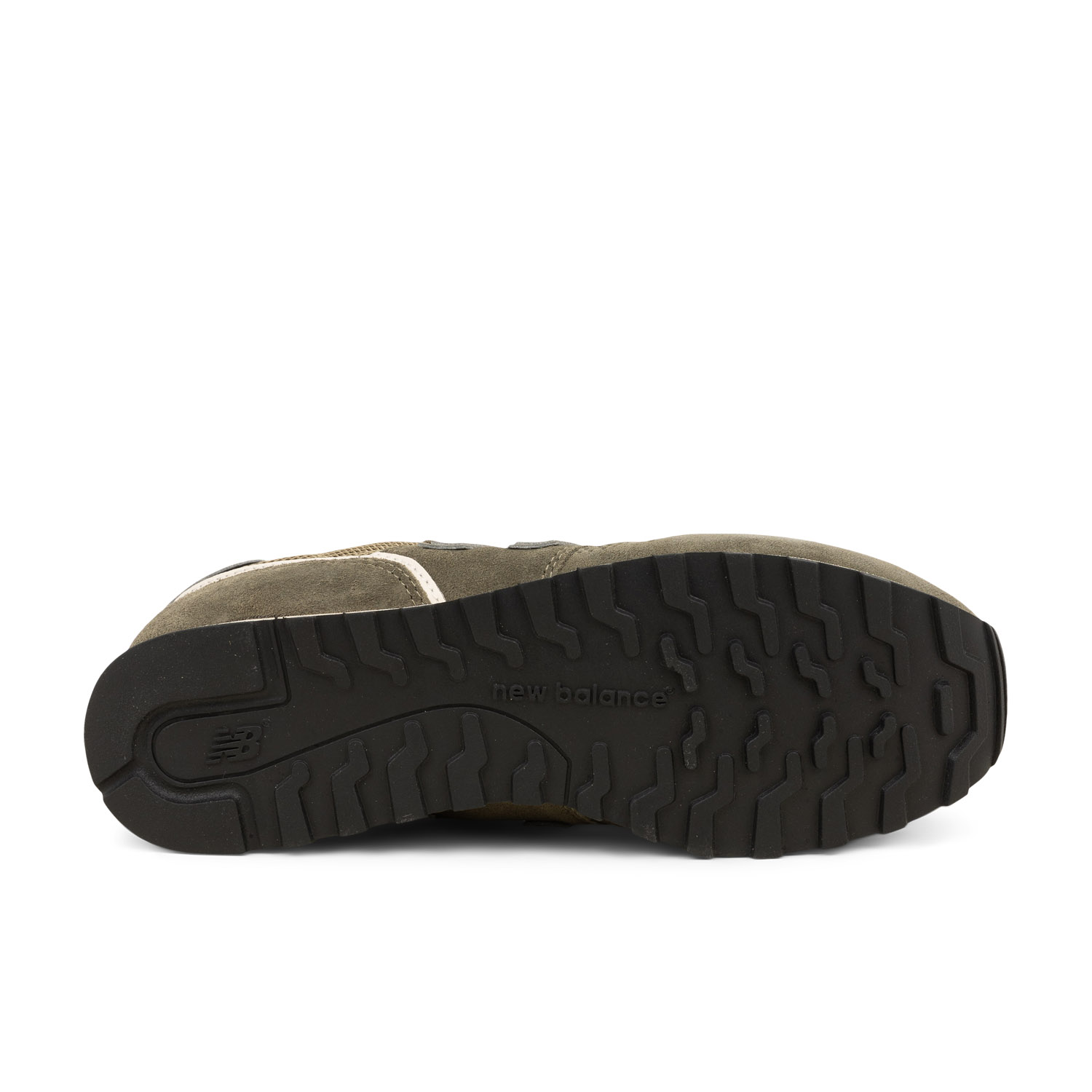 Baskets femme NEW BALANCE ML373