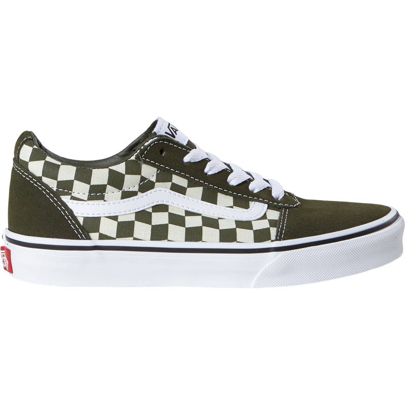 Vans Ward Sneakers Børn