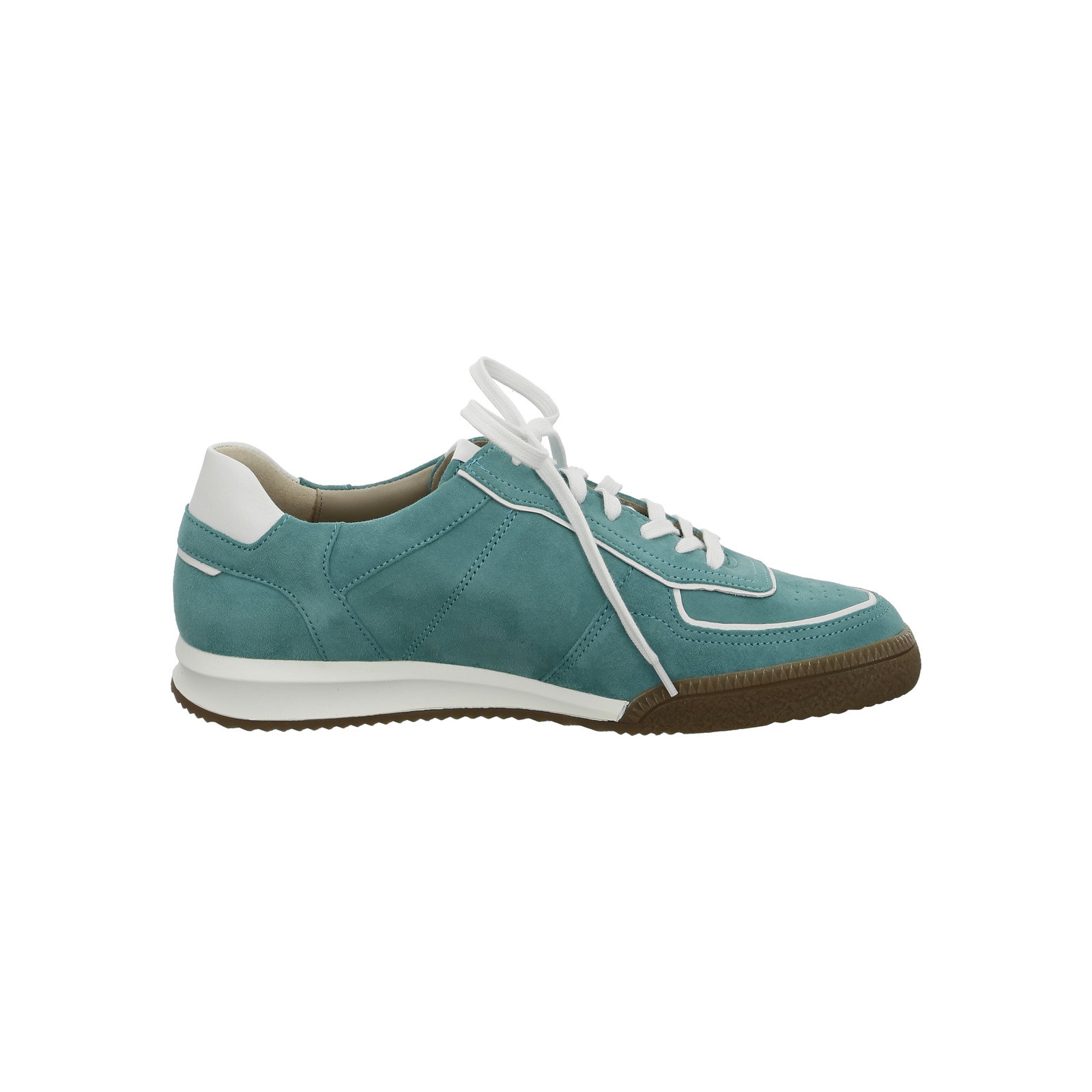 Mephisto Wanessa turquoise