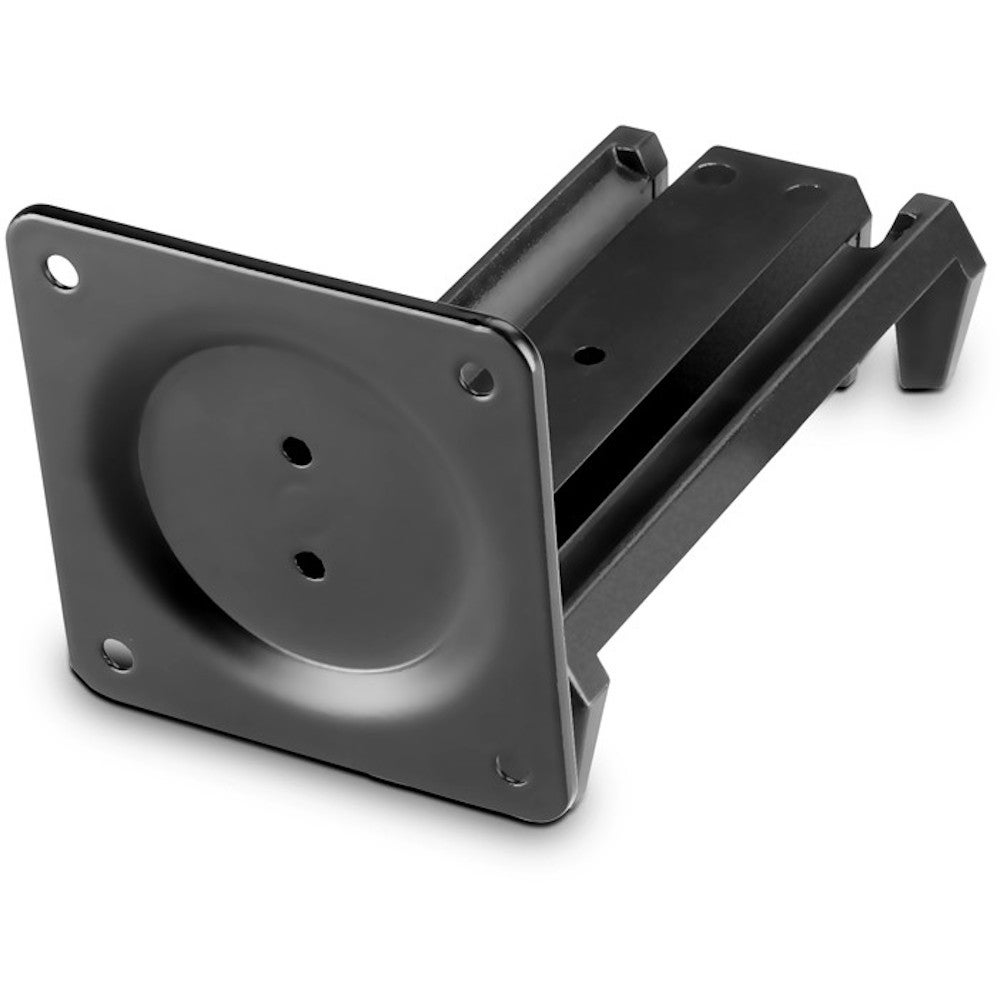 Gravity HP HWMB 01 B koptelefoonhouder met muurbeugel