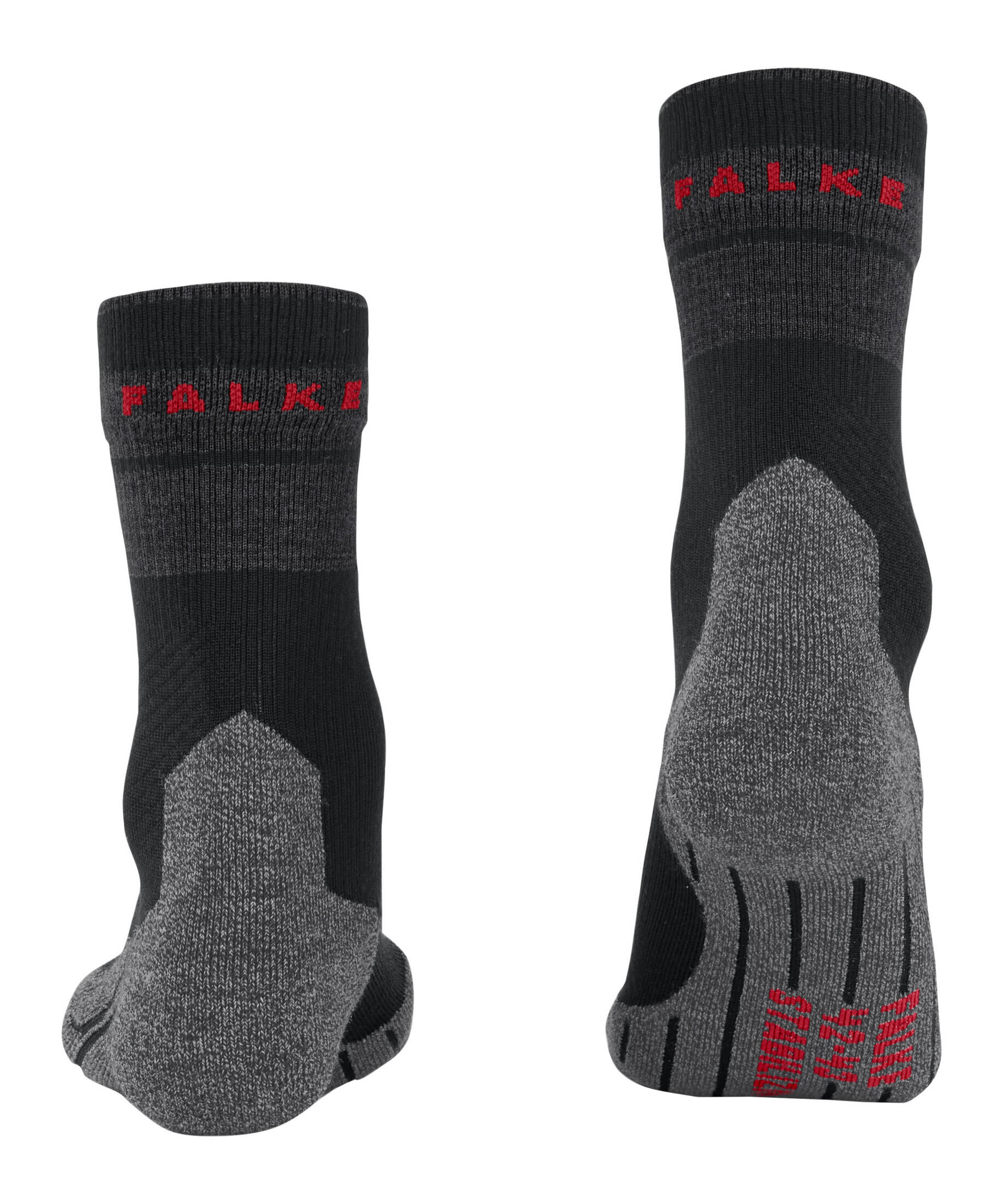 FALKE| Damen Socken TK Stabilizing
