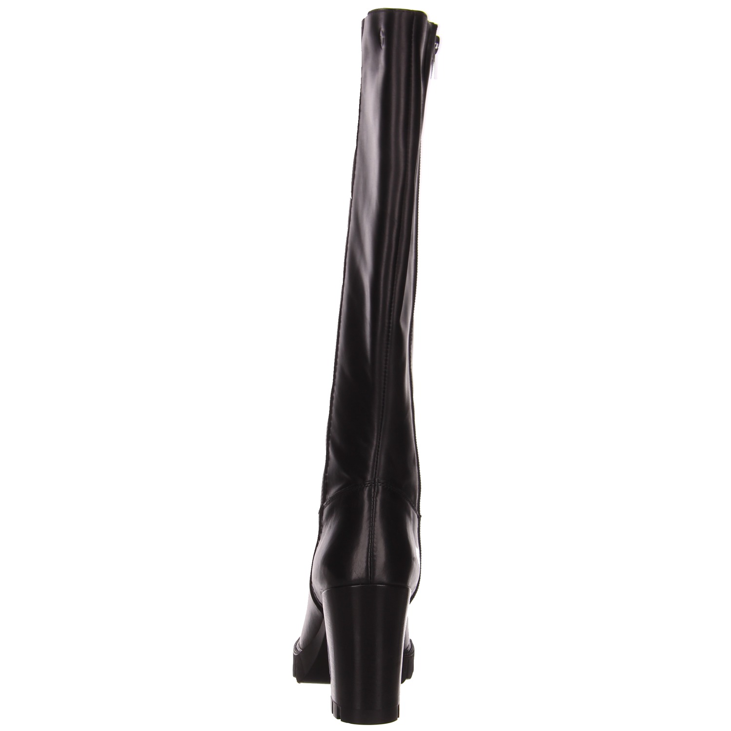 Tamaris Stiefel schwarz schwarz