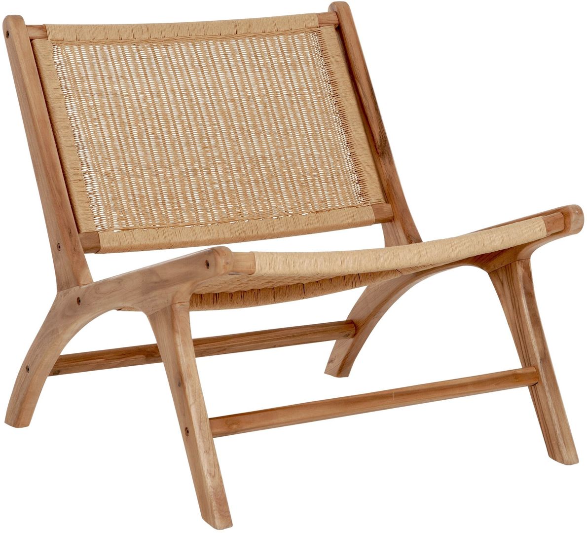 Must Living Lazy Loom  Fauteuil