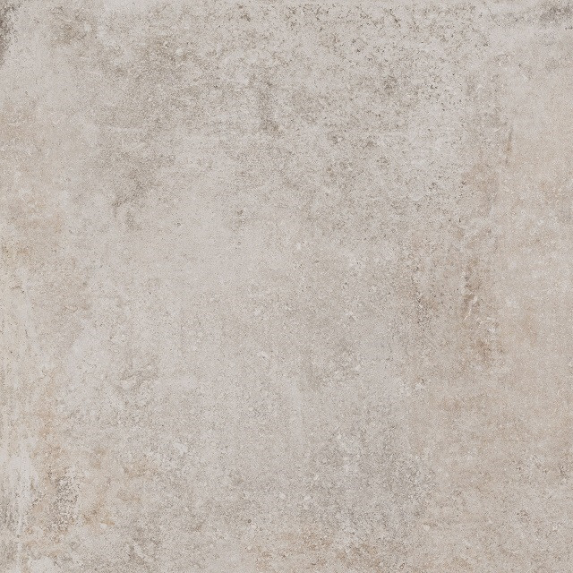 Tegelsample: Navale Galia vloertegel 60x60cm ivoor mat gerectificeerd