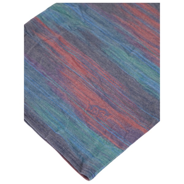P.A.C. - Recycled Merino Tech - Tour de cou