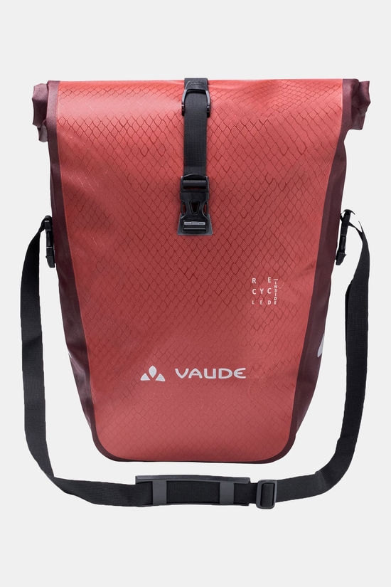 Vaude Vaude Aqua Back Single (Rec) Enkele Fietstas
