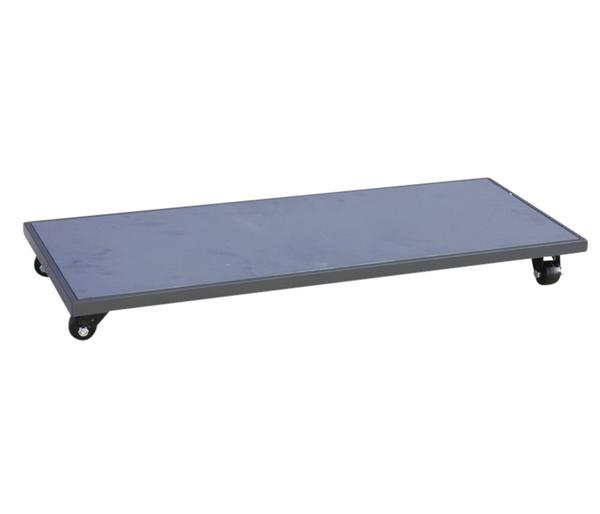 Eastwest Mehrzweck-Rollbrett,