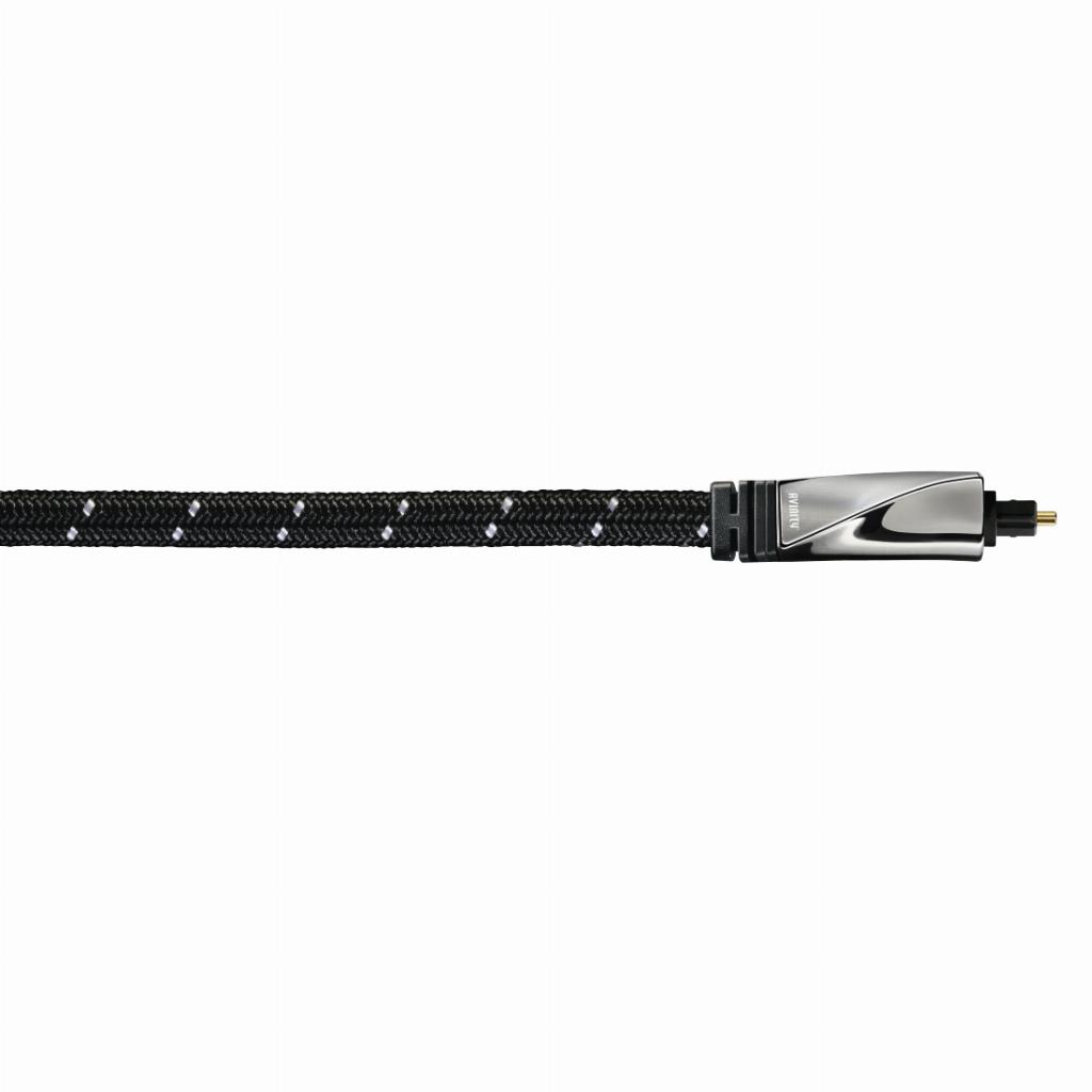 Avinity ODT KABEL TOSLINK 3M