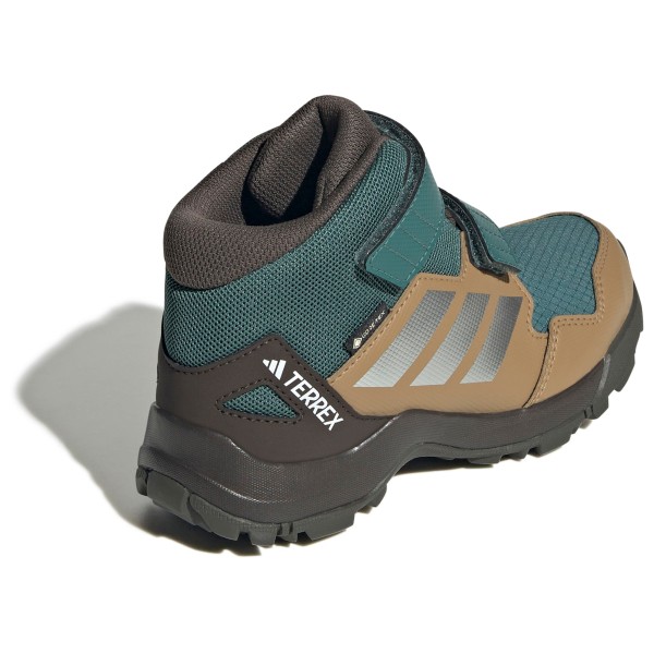 adidas Terrex - Kid's Terrex Skychaser Mid GORE-TEX - Chaussures de randonnée