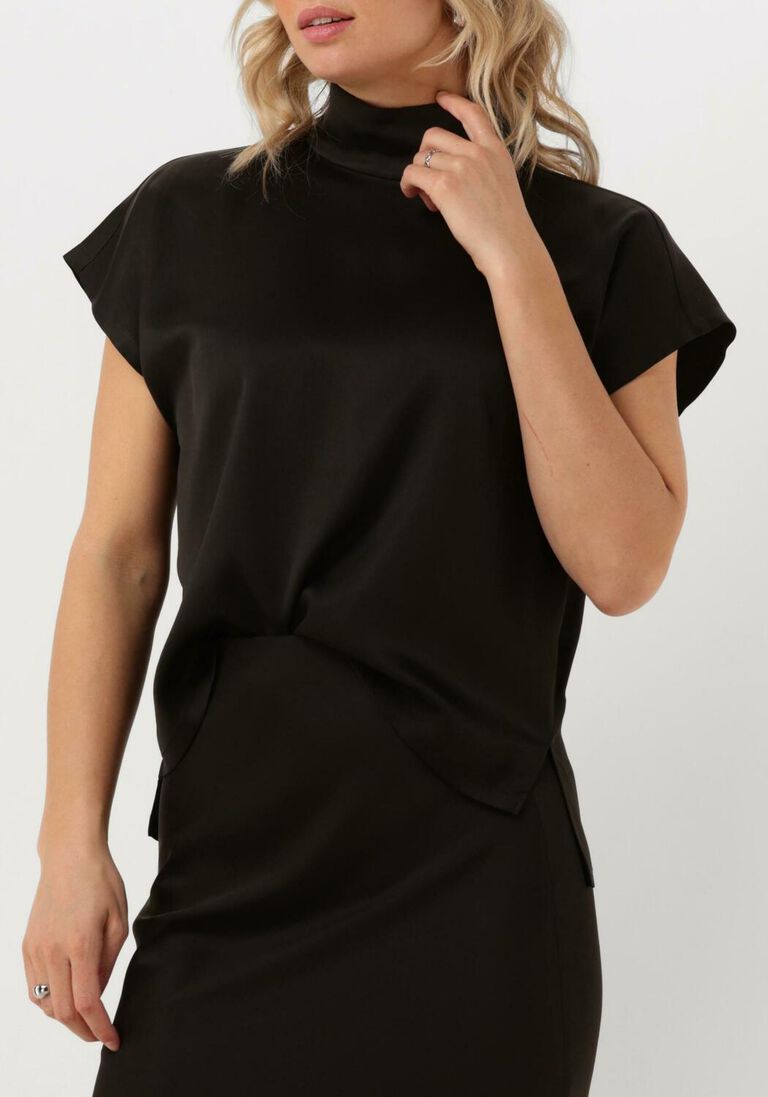 zwarte drykorn top alaria_1