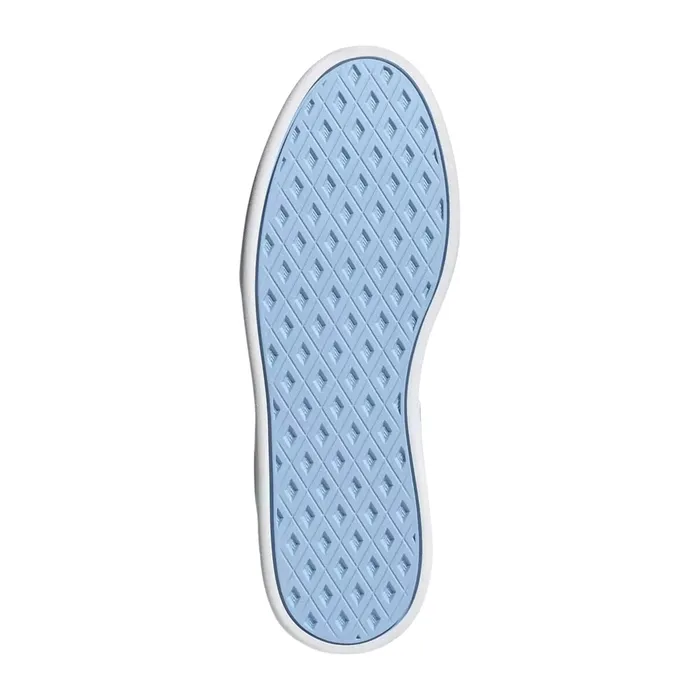 Adidas Breaknet Sleek Sneakers Dames