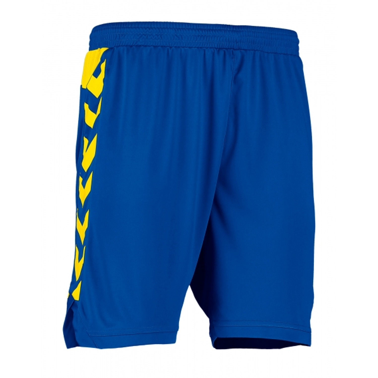 HV DESK Burnley Short