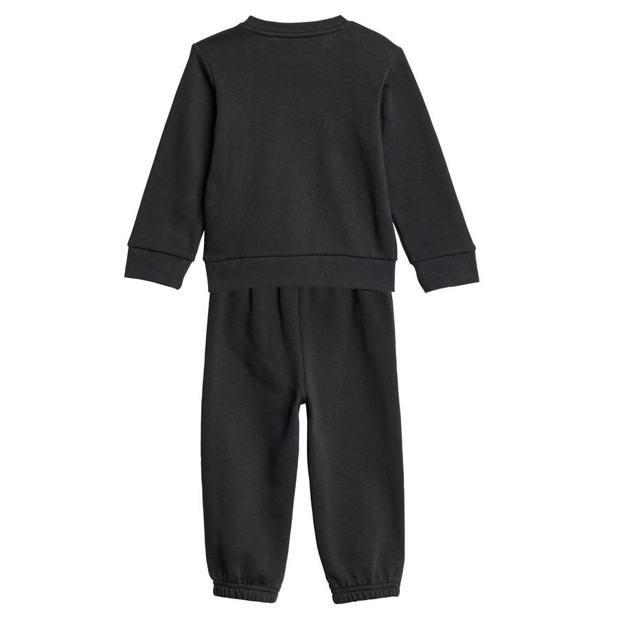Adidas Ensemble sportswear Essentials Enfants