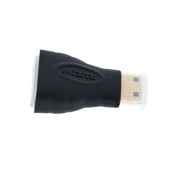 PureLink PI055