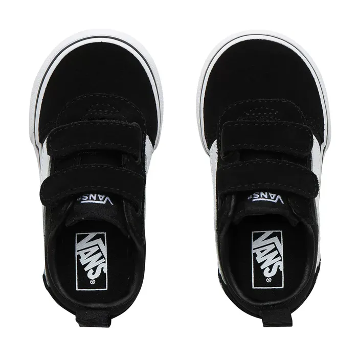 Vans Ward Sneakers Junior