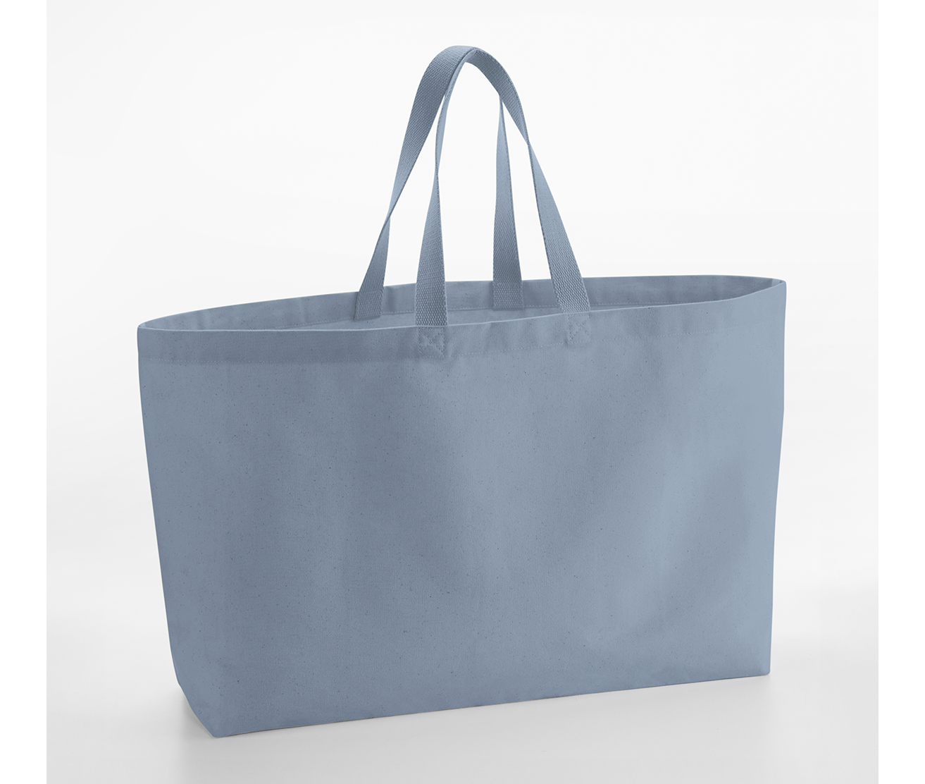 WESTFORD MILL WM696 - Sac shopping extra-large