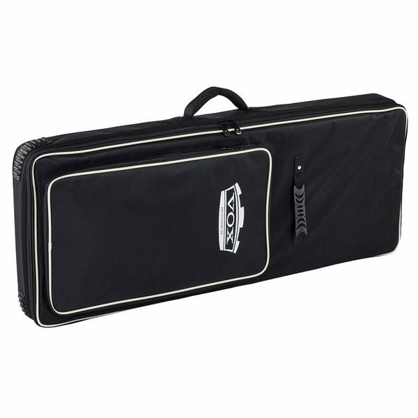 Vox Continental 61 Softcase