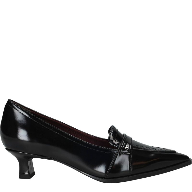 Tamaris Pumps Zwart Dames
