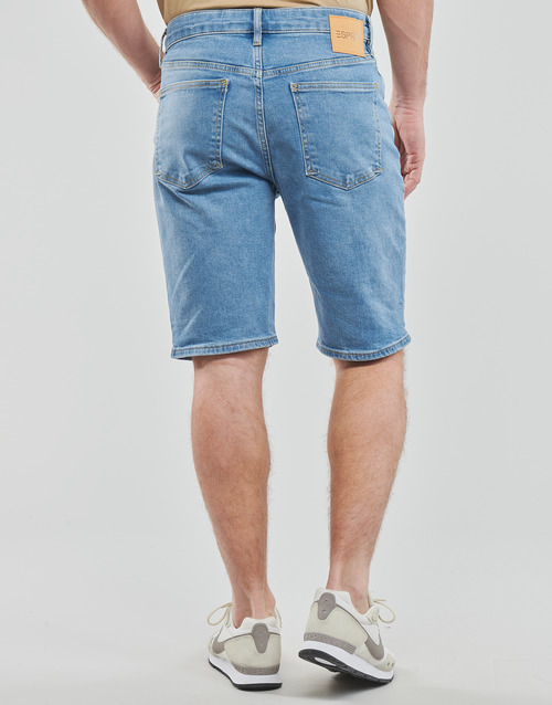 Esprit - DNM RIG REG Azul