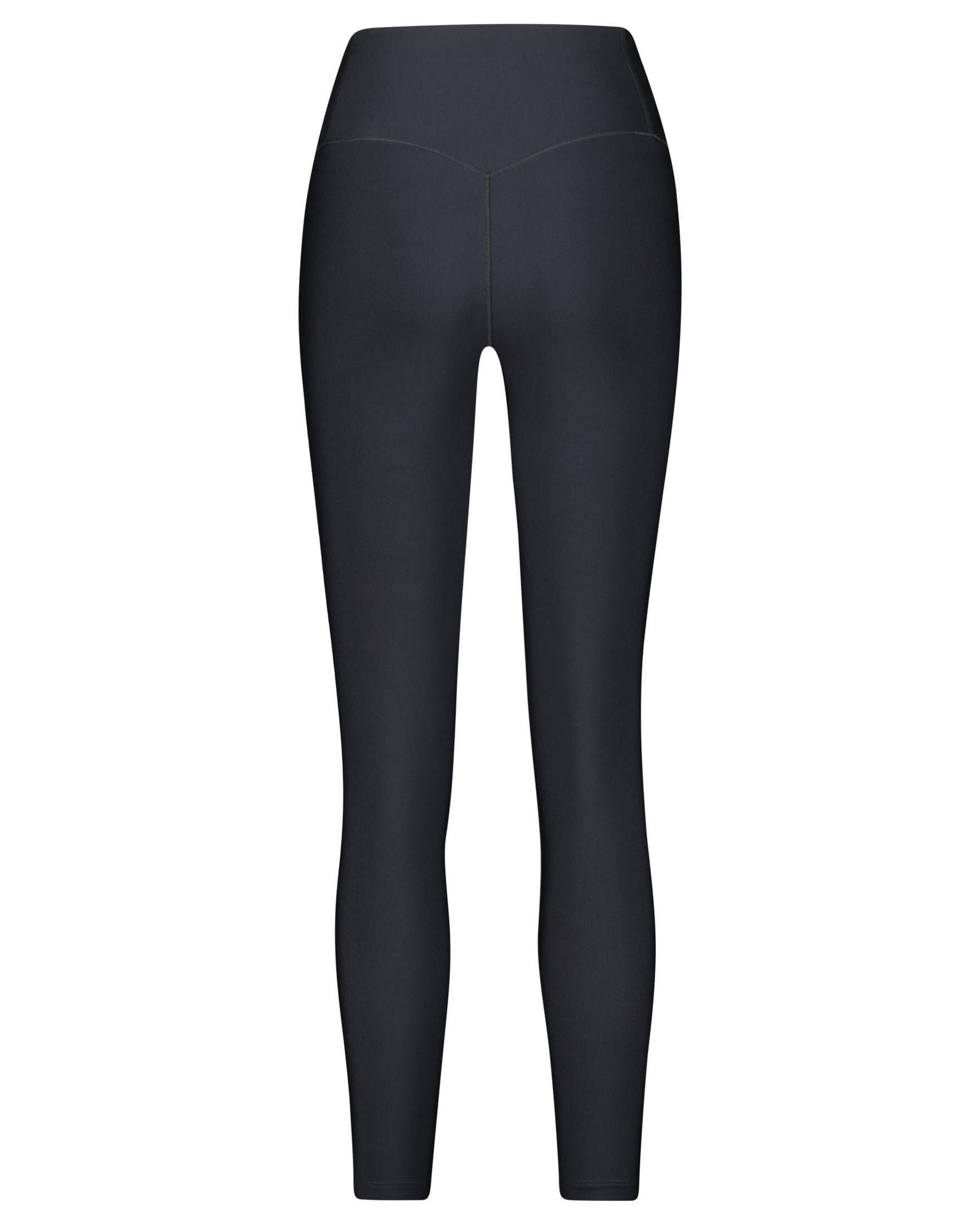 Casall| Damen Tights GRAPHIC HIGH WAIST