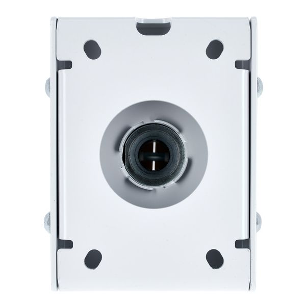 Genelec 8000-442W Ceiling Mount